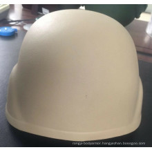 MKST army pasgt military bulletproof army helmet
